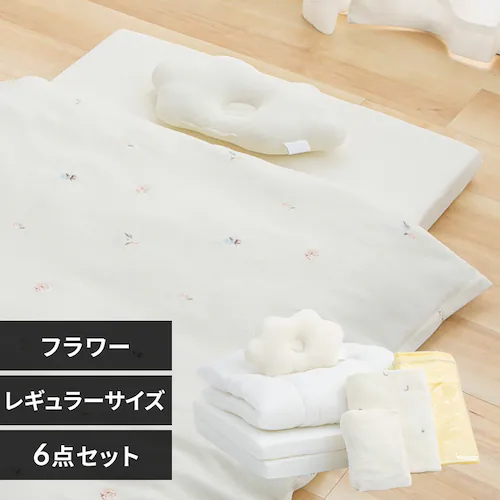 M[TCYxr[gzc 6_Zbg t[yvUZNgz_0