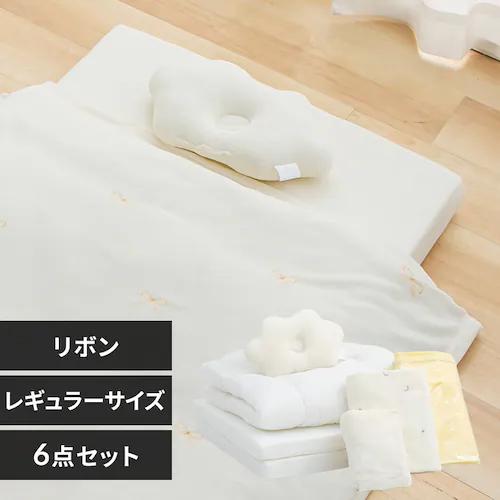 ���M�����[�T�C�Y�x�r�[�g�z�c 6�_�Z�b�g ���{���y�v���U�Z���N�g�z_0