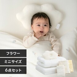 ~jTCYxr[gzc 6_Zbg t[yvUZNgz