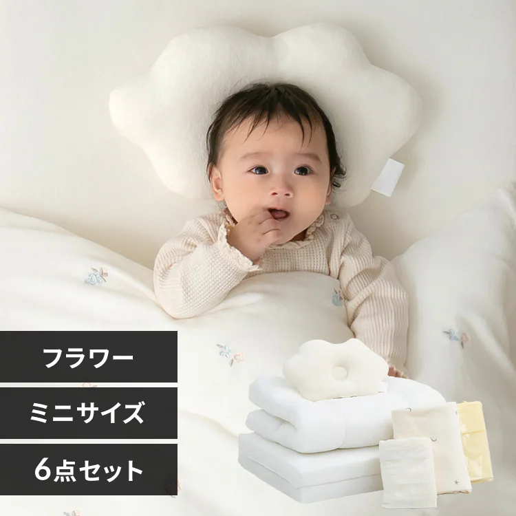 �ǉ����i�T���l�C��