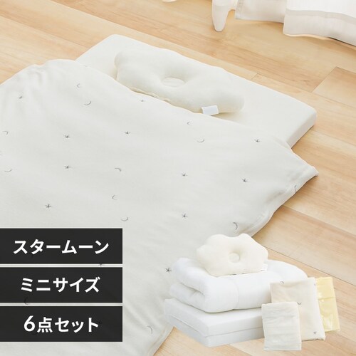 ~jTCYxr[gzc 6_Zbg X^[[yvUZNgz_0