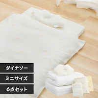 �~�j�T�C�Y�x�r�[�g�z�c 6�_�Z�b�g �_�C�i�\�[�y�v���U�Z���N�g�z