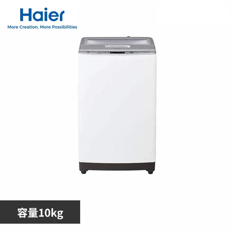 �ǉ����i�T���l�C��