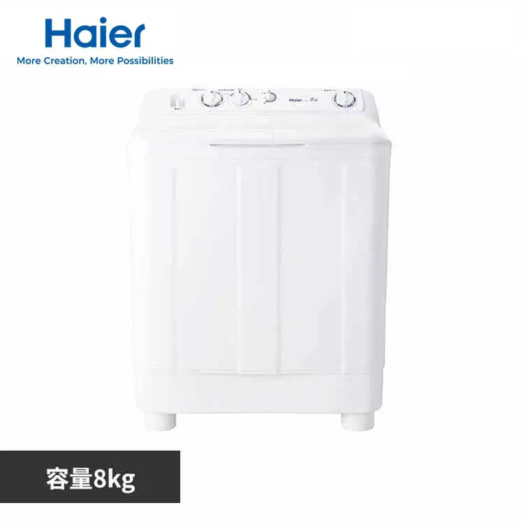 �ǉ����i�T���l�C��