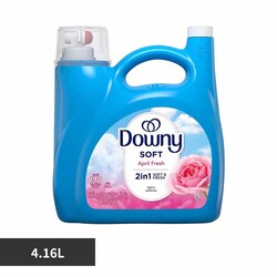 P&G �_�E�j�[�{�g�� 4.16L �G�C�v�����t���b�V���y�v���U�Z���N�g�z