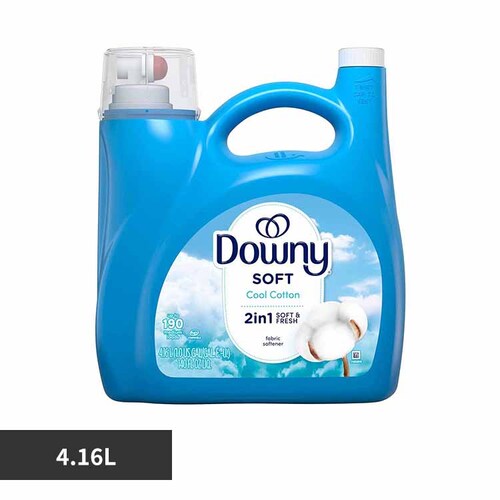 P&G �_�E�j�[�{�g�� 4.16L �N�[���R�b�g��_0