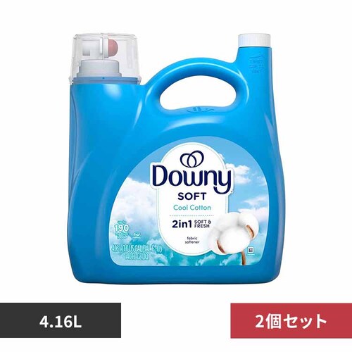 P&G �y2�Z�b�g�z�_�E�j�[�{�g�� 4.16L �N�[���R�b�g��_0