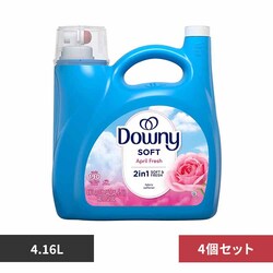 P&G �y4�Z�b�g�z�_�E�j�[�{�g�� 4.16L �G�C�v�����t���b�V���y�v���U�Z���N�g�z