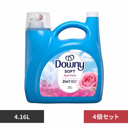 P&G �y4�Z�b�g�z�_�E�j�[�{�g�� 4.16L �G�C�v�����t���b�V���y�v���U�Z���N�g�z_0