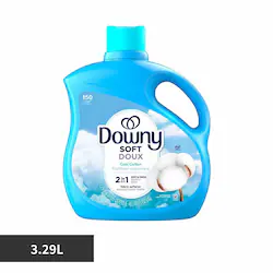 P&G �_�E�j�[�{�g���@�N�[���R�b�g��3.29L �N�[���R�b�g�� �y�v���U�Z���N�g�z