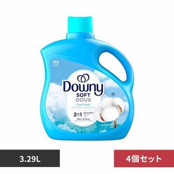 P&G �y4�Z�b�g�z�_�E�j�[�{�g���@�N�[���R�b�g��3.29L �N�[���R�b�g�� �y�v���U�Z���N�g�z