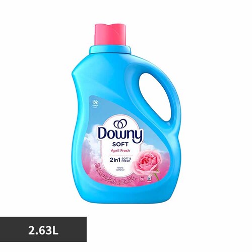 P&G �_�E�j�[�{�g�� 2.63L �G�C�v�����t���b�V�y�v���U�Z���N�g�z_0