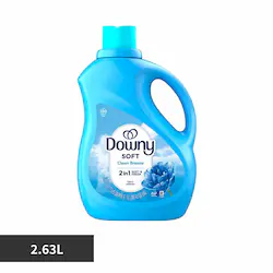 P&G �_�E�j�[�{�g�� 2.63L �N���[���u���[�Y