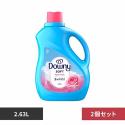 P&G �y2�Z�b�g�z�_�E�j�[�{�g�� 2.63L �G�C�v�����t���b�V