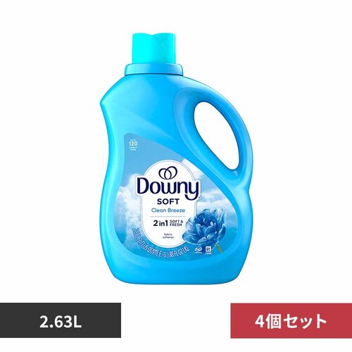 P&G �y4�Z�b�g�z�_�E�j�[�{�g�� 2.63L �N���[���u���[�Y�y�v���U�Z���N�g�z_0