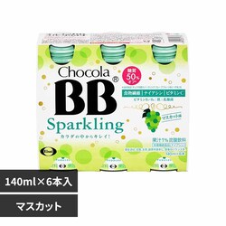 G[UC `RBBXp[NO 140ml~6{ }XJbgyvUZNgz