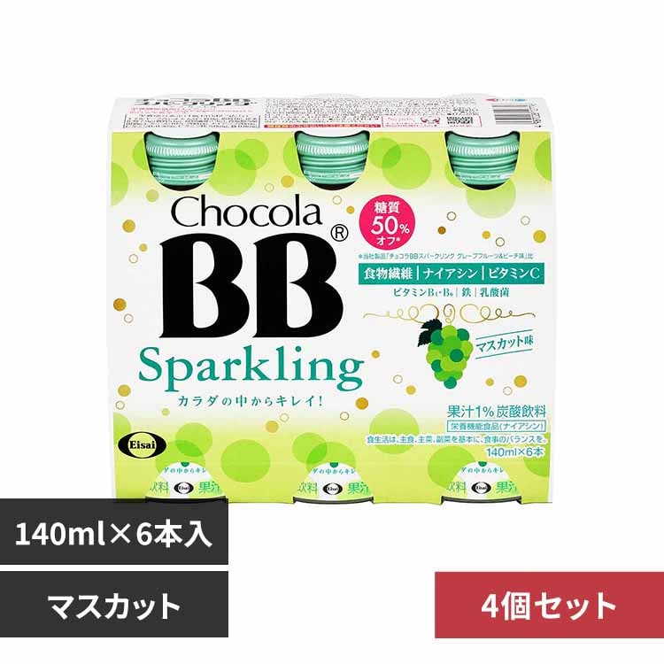Eisai 祳BBѡ 140ml24