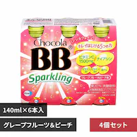 G[UC `RBBXp[NO 140ml~24{ O[vt[cs[`yvUZNgz