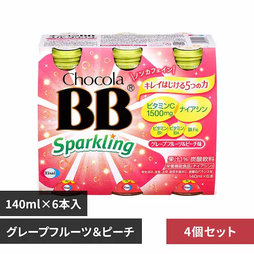 G[UC `RBBXp[NO 140ml~24{ O[vt[cs[`yvUZNgz_0