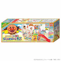 y20OFFzAp} ̎qV uRp[NDX 