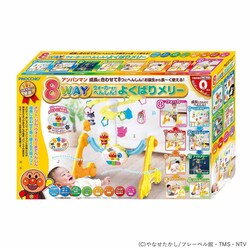 Ap} 8WAYւ񂵂I悭΂胁[ 