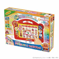 �y�N���X�}�X�Z�[���z�A���p���}�� �܂Ȃׂ�L�b�Y�^�u���b�g 