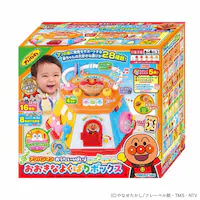 y20OFFzAp} Ȃ悭΂{bNXi2025j 