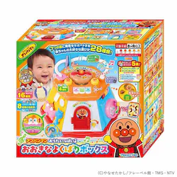 Ap} Ȃ悭΂{bNXi2025j 