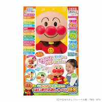 �A���p���}�� ���̂��������āI�͂��߂Ă̂�����ׂ�DX 