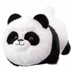 �A�K�c�} �p���_���݂́I�H