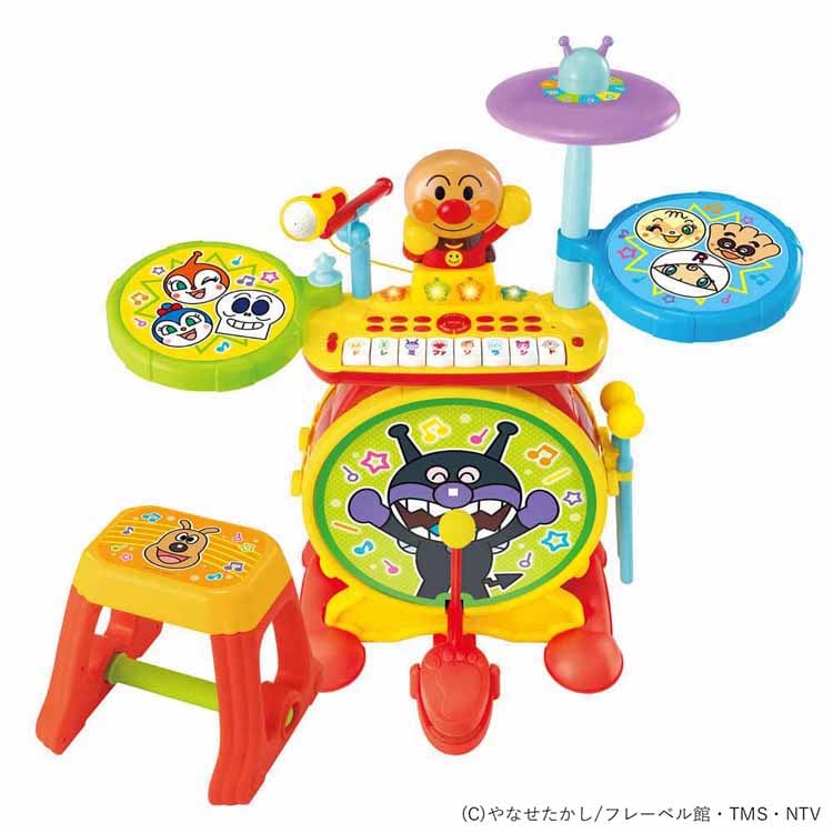 Ap} NEWmmCuBIGdqhL[{[h