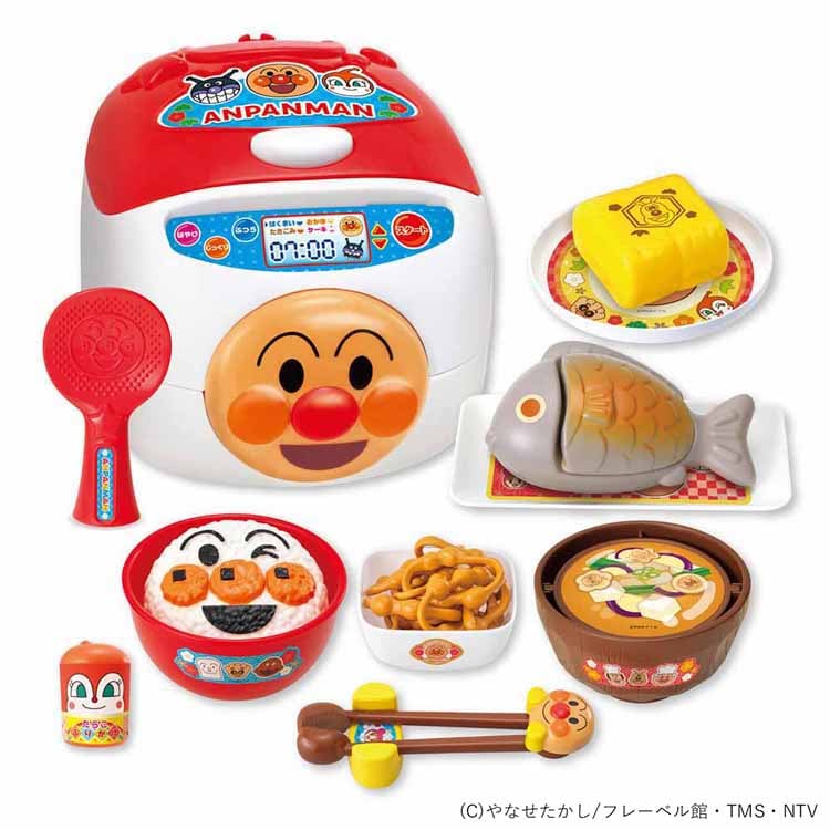 Ap} ͂łŁC100΂SPaHZbgyʏŁz