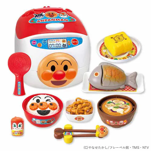 Ap} ͂łŁC100΂SPaHZbgyʏŁz_0