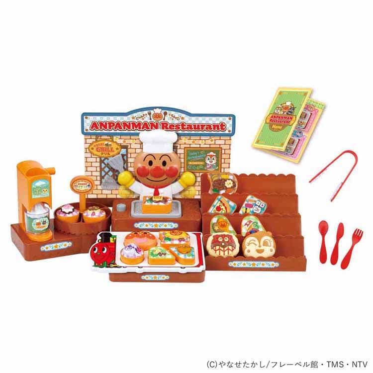 ����傤�肢�`���ς��I�ł����ăA���p���}�����X�g�����I 