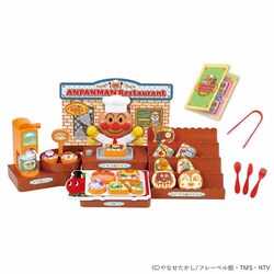 ����傤�肢�`���ς��I�ł����ăA���p���}�����X�g�����I 