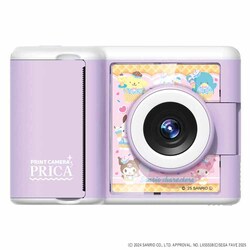 Print Camera vJ@TILN^[Y