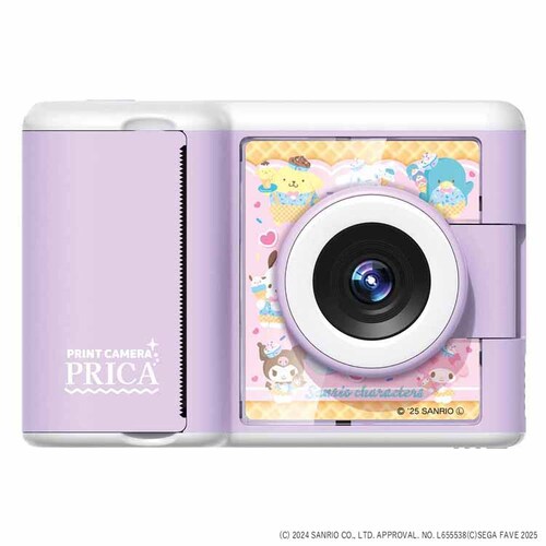 Print Camera vJ@TILN^[Y_0