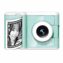 Print Camera �v���J�@�~���g�O���[��