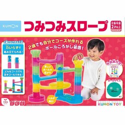 o ݂݃X[v TM-10 yvUZNgz