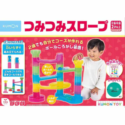 o ݂݃X[v TM-10 yvUZNgz_0