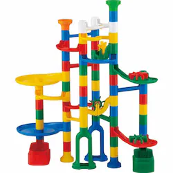 o mdv݂݃X[v BL-22 yvUZNgz