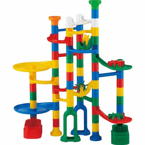 o mdv݂݃X[v BL-22 yvUZNgz_0