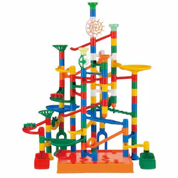 o mdv݂݃X[vՂ100 BL-62 yvUZNgz