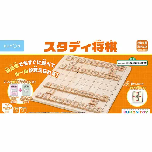 o X^fB WS-33 yvUZNgz_0