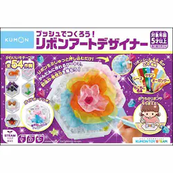 o vbVł낤I{A[gfUCi[ PR-10 yvUZNgz