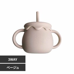 Berpy �Ղ�����}�O bp-scup-bg �x�[�W���y�v���U�Z���N�g�z