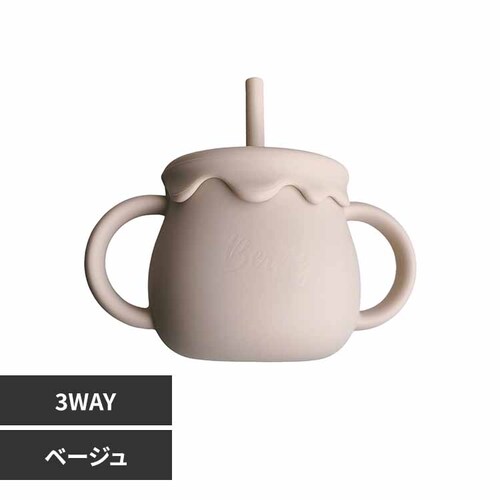 Berpy �Ղ�����}�O bp-scup-bg �x�[�W���y�v���U�Z���N�g�z_0