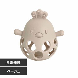 Berpy �`�L���{�[�� bp-cc-bg �x�[�W���y�v���U�Z���N�g�z