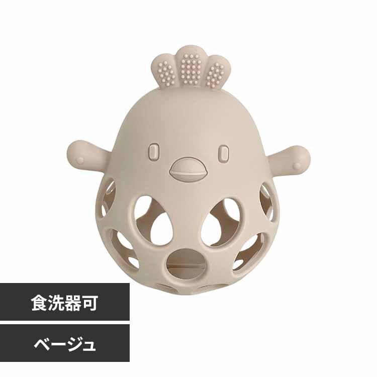 �ǉ����i�T���l�C��