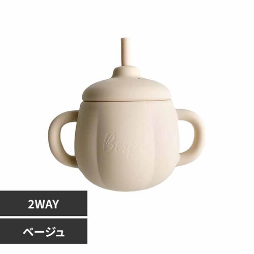 Berpy �p���v�L���J�b�v bp-pcup-bg �x�[�W���y�v���U�Z���N�g�z_0